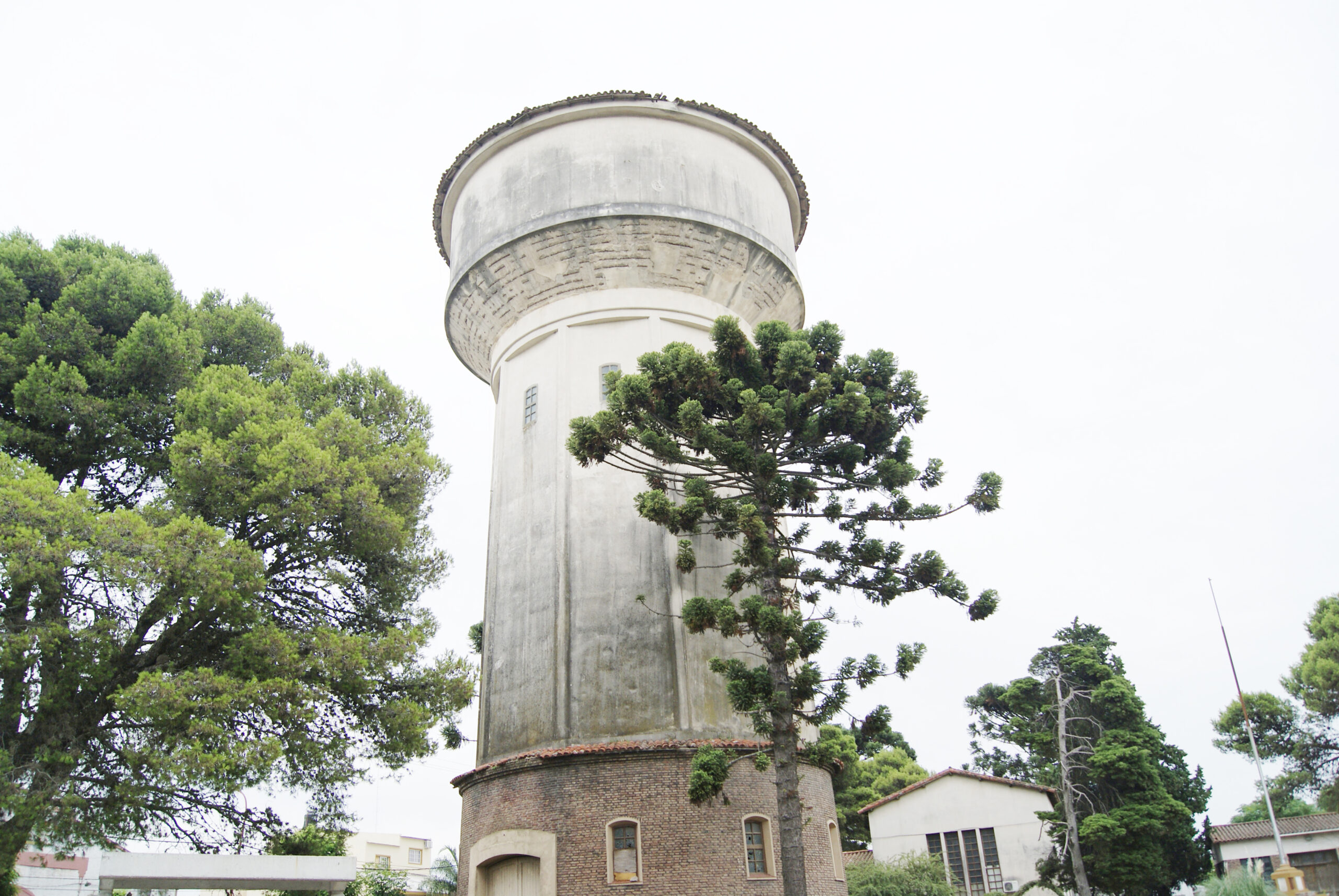 Sumá tus ideas al Observatorio del agua