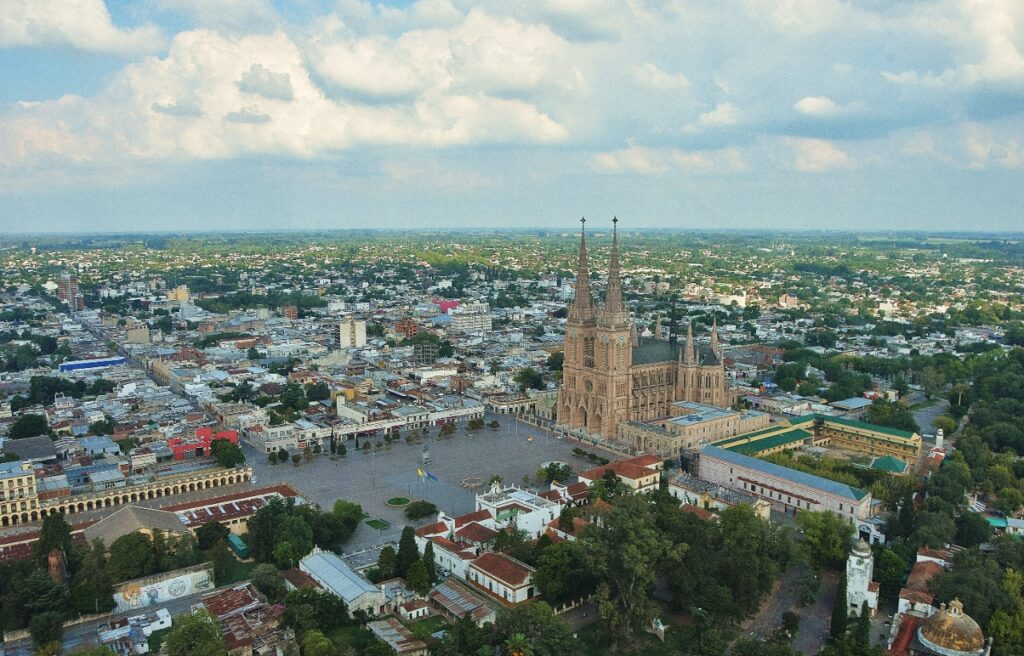 Sobre el Consejo Económico y Social